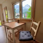 Alpenhotel Beslhof Ramsau bei Berchtesgaden