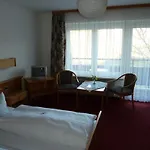 Alpenhotel Beslhof 3* Ramsau bei Berchtesgaden