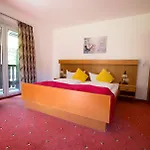 Penzion Alpenhotel Beslhof