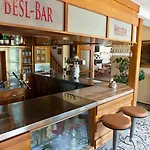 Alpenhotel Beslhof Ramsau bei Berchtesgaden
