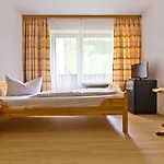 Penzion Alpenhotel Beslhof Ramsau bei Berchtesgaden