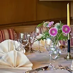 Alpenhotel Beslhof Ramsau bei Berchtesgaden