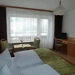 Alpenhotel Beslhof Penzion