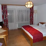 Alpenhotel Beslhof