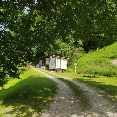 Alpenhotel Beslhof