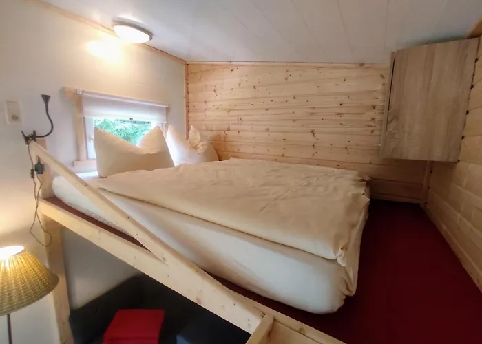 Alpenhotel Beslhof Guest house