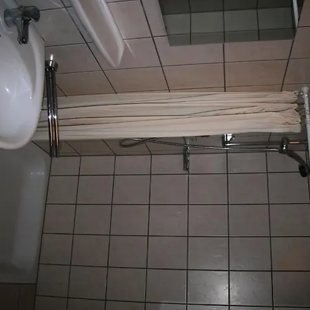 Alpenhotel Beslhof Ramsau bei Berchtesgaden