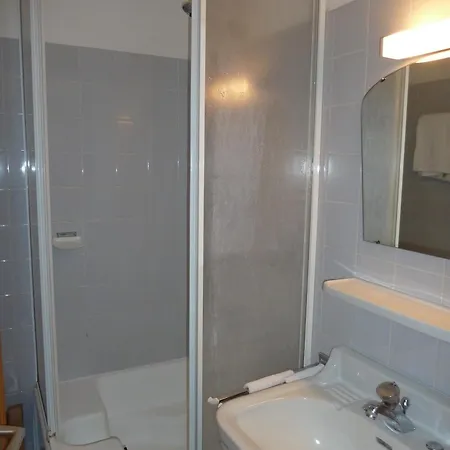 Maison d'hôtes Alpenhotel Beslhof 3*