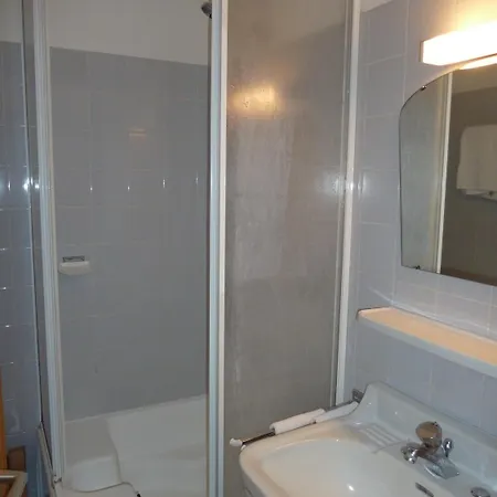 Gasthof Alpenhotel Beslhof